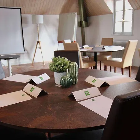ibis Styles Dijon Sud Domaine De Beauregard 21600 Longvic 