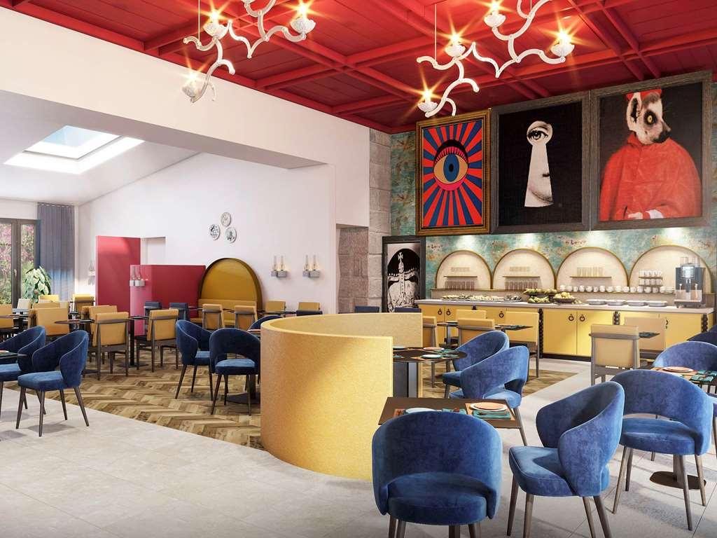 Hotel Ibis Styles Dijon Sud Domaine De Beauregard 21600 Longvic