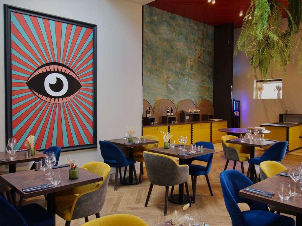 Ibis Styles Dijon Sud Domaine De Beauregard 21600 3* Longvic